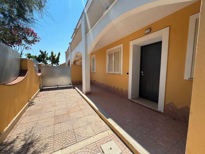 Appartamento bilocale in vendita in Lungomare degli Ardeatini, Marina di Ardea, Ardea