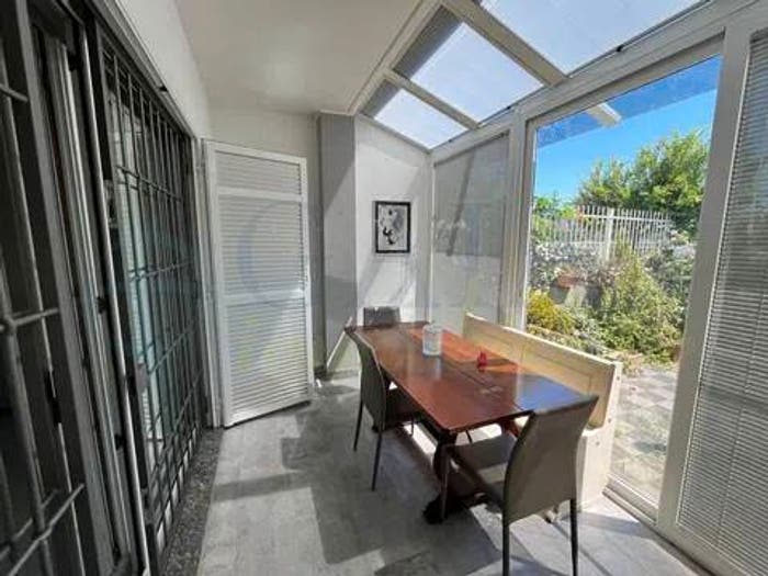 Casa con 6 locali in vendita in Via Marici, Boissano