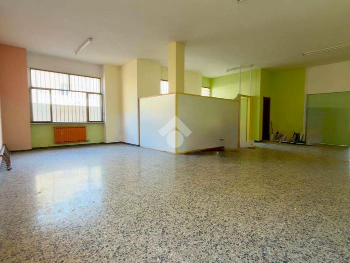 Casa monolocale in vendita in Via R Sigliuzzo, PresicceAcquarica