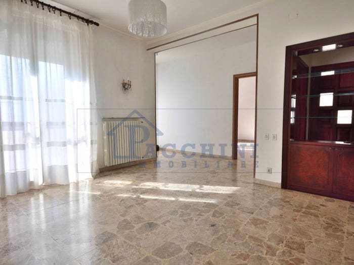 Casa con 6 locali in vendita in Via Andrea Pisano, San Rossore Barbaricina, Pisa