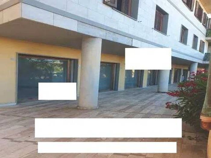 Appartamento con 6 locali in vendita in Via Veronese Fra Giacomo Cd, Viale Aldo Moro Ospedale Vecchio, Olbia
