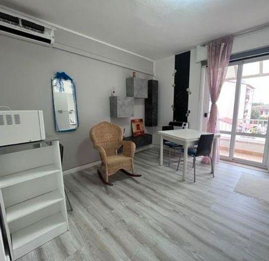 Appartamento bilocale in vendita in Via Don ACampalmonti, Porto Garibaldi, Comacchio