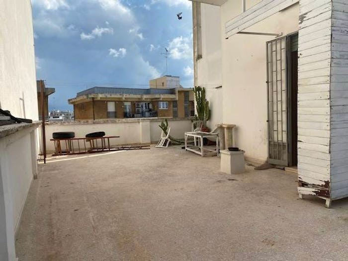 Appartamento con 5 locali in vendita in via Cosimo di Palma, Mazzini, Lecce