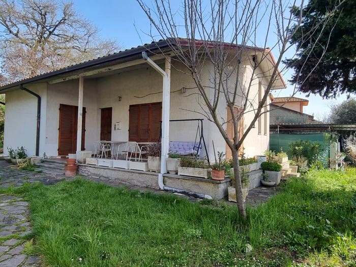 Casa quadrilocale in vendita in Strada Provinciale di Marsciano, San Valentino, Marsciano
