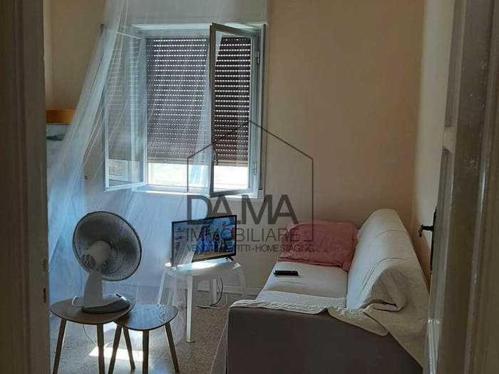 Appartamento bilocale in vendita in STRADA PROVINCIALE, Sutera