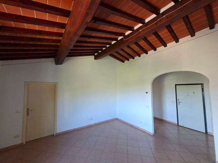 Casa con 5 locali in vendita in Via Po, Pestello Ginestra, Montevarchi
