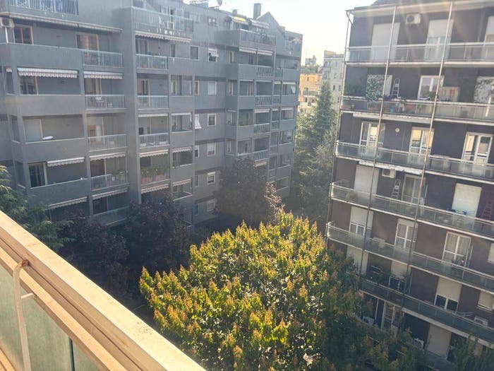 Appartamento bilocale in vendita in Via Angelo Brofferio, Bovisa, Milano