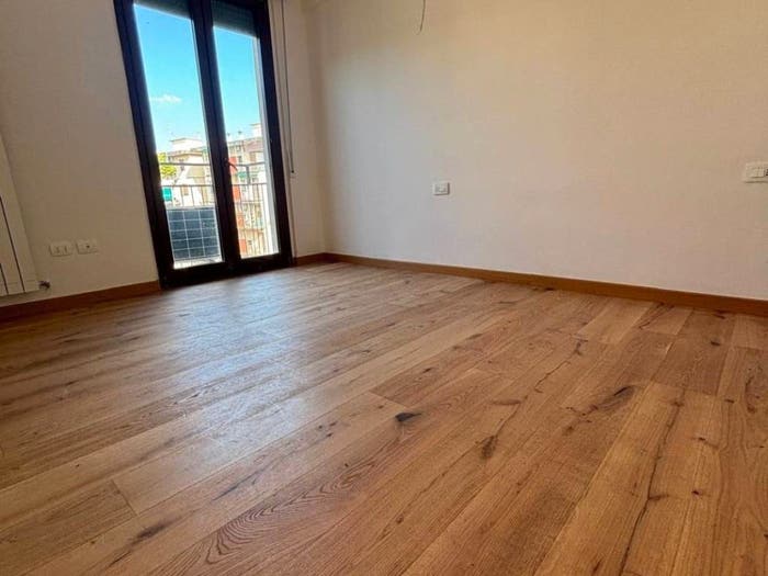 Appartamento bilocale in vendita in Via Bernardo Pasquini, Novoli, Firenze