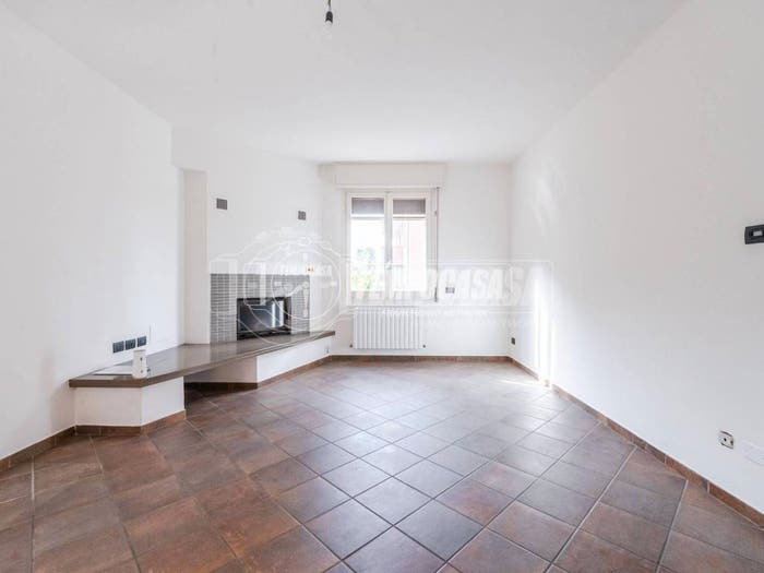 Casa trilocale in vendita in Via CONFALONIERI, Piumazzo, Castelfranco Emilia