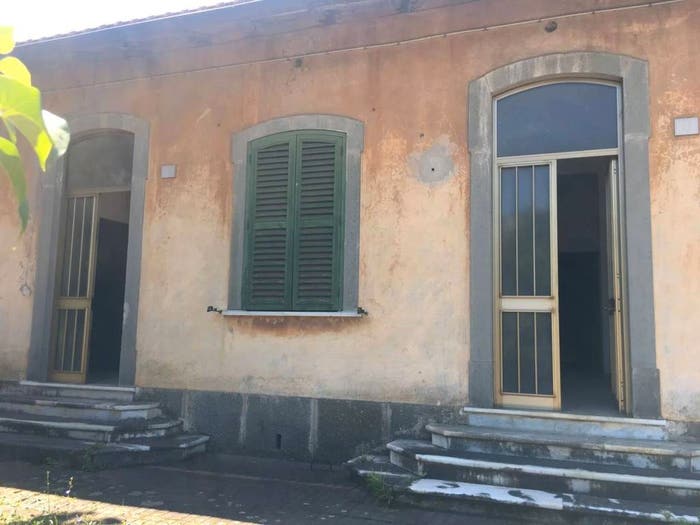 Appartamento quadrilocale in vendita in Piazza Al Serchio, Piazza Al Serchio San Michele, Piazza al Serchio