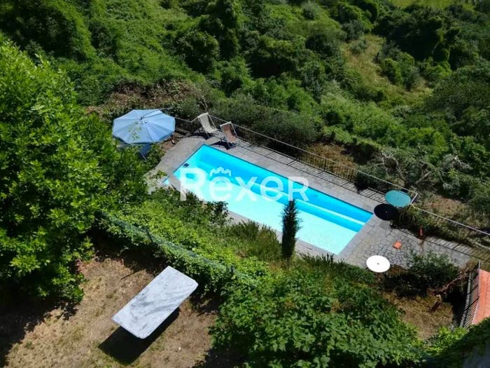 Casa con 6 locali in vendita in Via Antonio Vallisneri, Gallicano