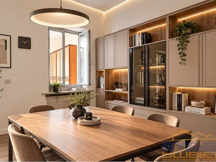 Appartamento con 5 locali in vendita in VIA SANT'ANTONIO, Ronco Briantino