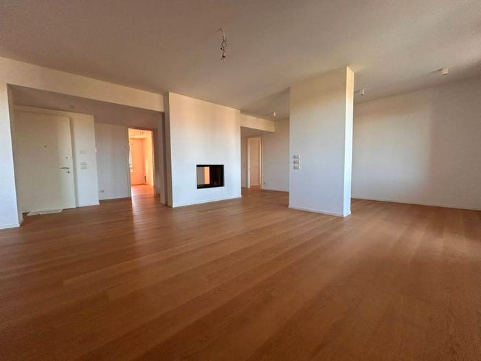 Casa con 6 locali in vendita in Viale Antonio Gasparinetti, Centro, Oderzo