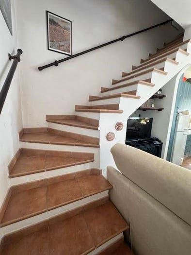 Casa bilocale in vendita in Marina di Massa Centro, Massa