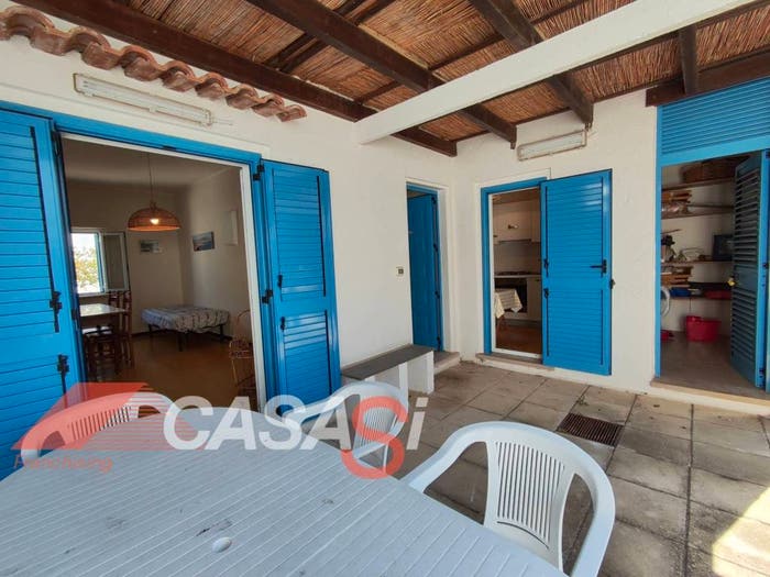 Casa con 5 locali in vendita in Via Sole Conca Specchiulla, Conca Specchiulla, Otranto