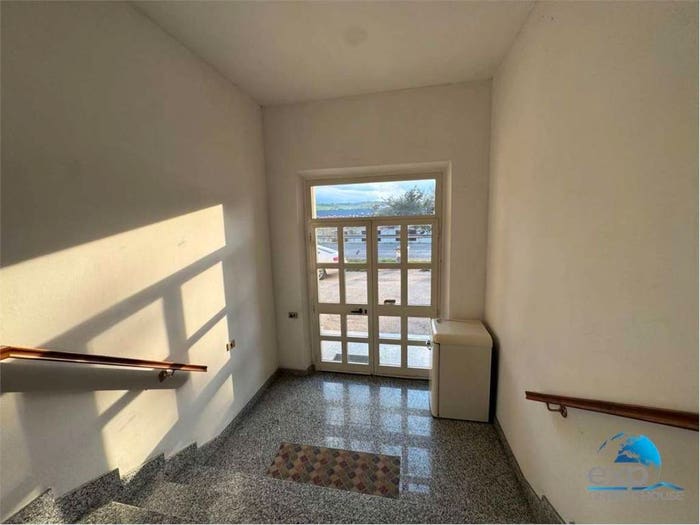 Appartamento con 5 locali in vendita in Centro, Gualdo Cattaneo