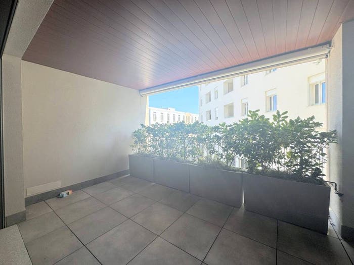 Appartamento quadrilocale in vendita in Via Marcello Nizzoli, Bande Nere, Milano