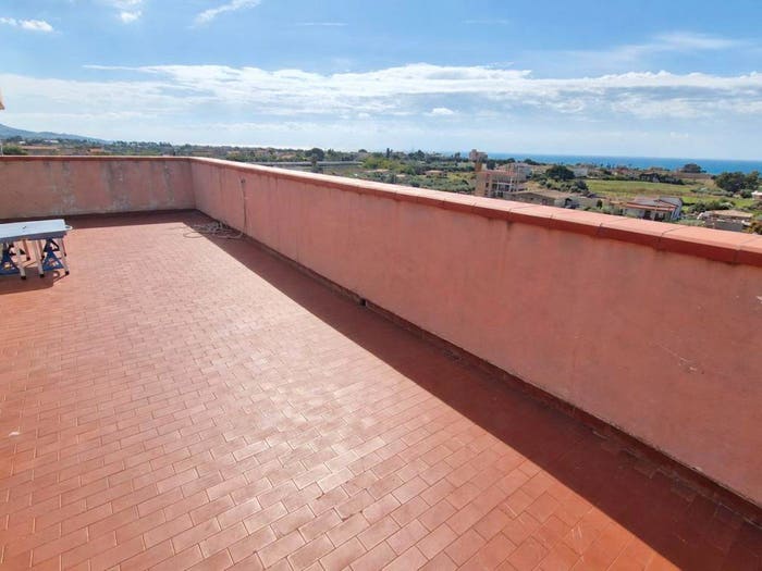 Appartamento trilocale in vendita in Via Cavaleri Magazzeni, San Leone Villaseta Villaggio, Agrigento