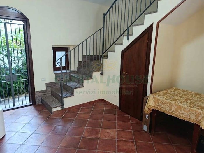 Casa monolocale in vendita in SP, Banzano, Montoro