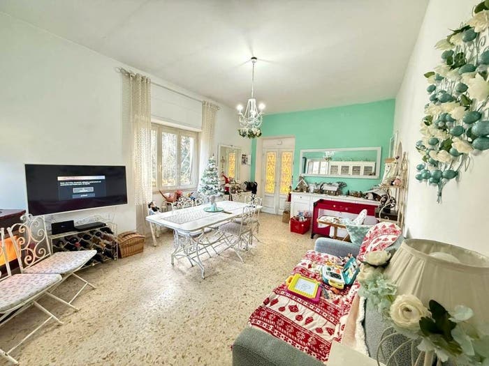 Appartamento bilocale in vendita in via cairoli, Centro, Contigliano
