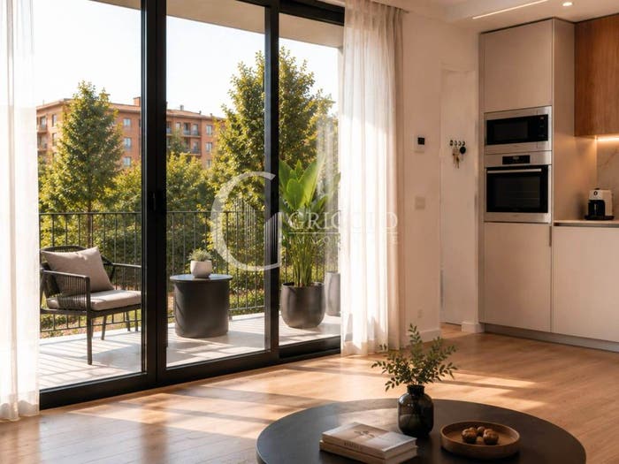 Appartamento quadrilocale in vendita in Via Ghetto, Centro, Mogliano Veneto