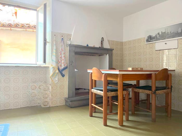 Appartamento bilocale in vendita in Via di Civita, Centro, Alatri