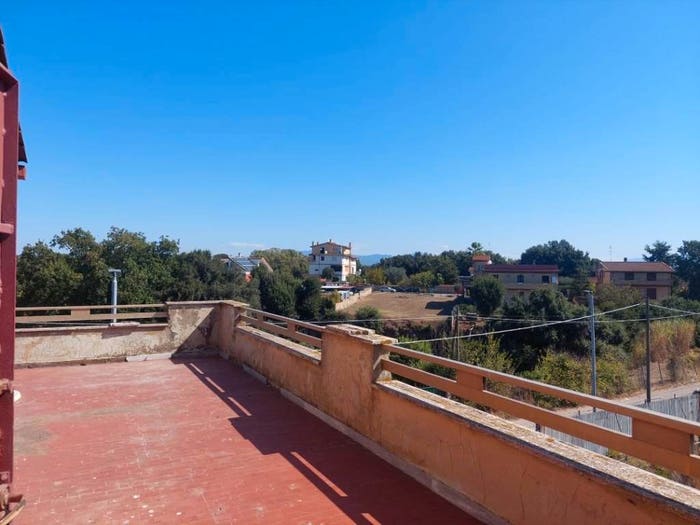Casa in vendita in Via Valle Carniera, Fossignano, Aprilia