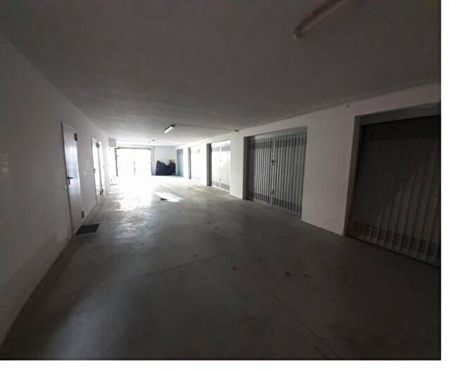Appartamento bilocale in vendita in Via Lauretana, Fermo