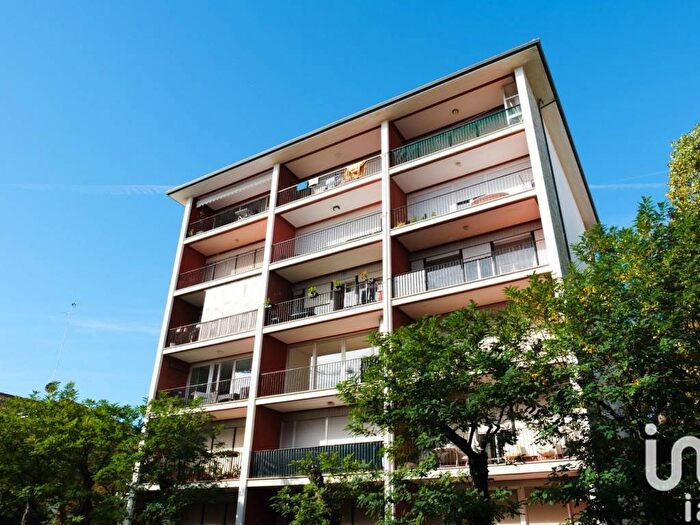 Appartamento quadrilocale in vendita in Via OTTAVIO ADAMI, Centro, Fermo