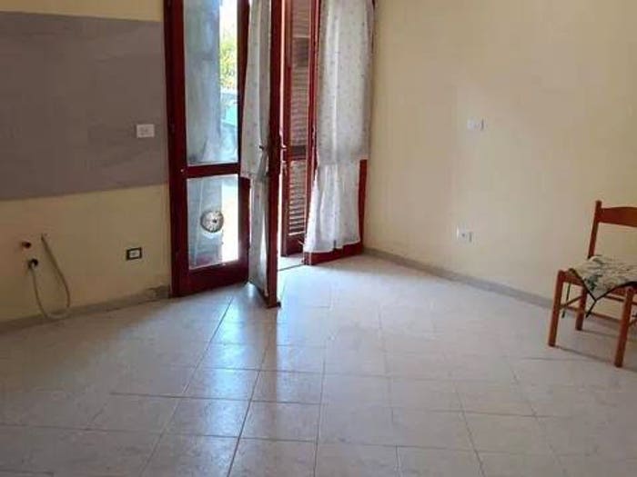 Appartamento monolocale in vendita in Via Fagiana, Ospedaletto, Pisa