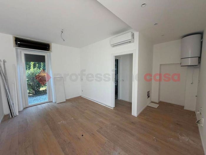 Appartamento monolocale in vendita in via per gerenzano snc, Castellanza