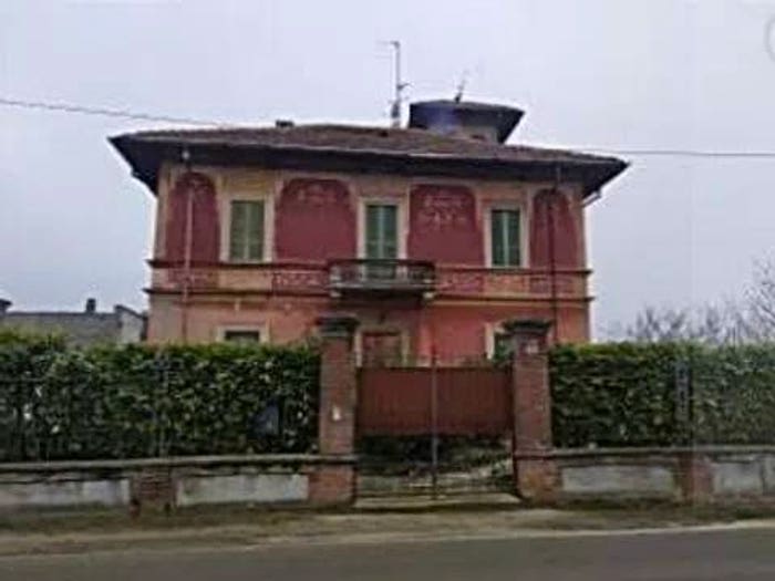 Casa con 6 locali in vendita in Via Torino, Centro, Casteggio