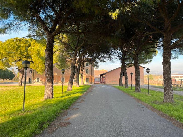 Casa con 6 locali in vendita in Via Brennero, Pescantina