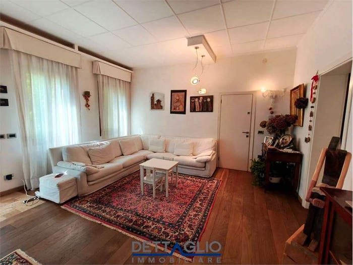 Casa con 6 locali in vendita in Via Romagna, Oriago, Mira