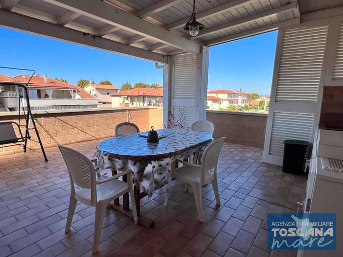 Casa con 5 locali in vendita in Donoratico, Castagneto Carducci