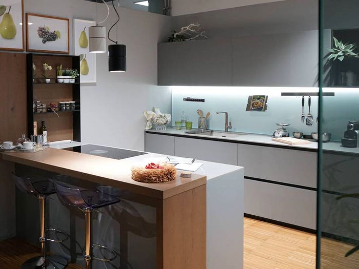 Appartamento con 5 locali in vendita in Via Borgo Conce San Severino Marche MC Italia, Centro, San Severino Marche