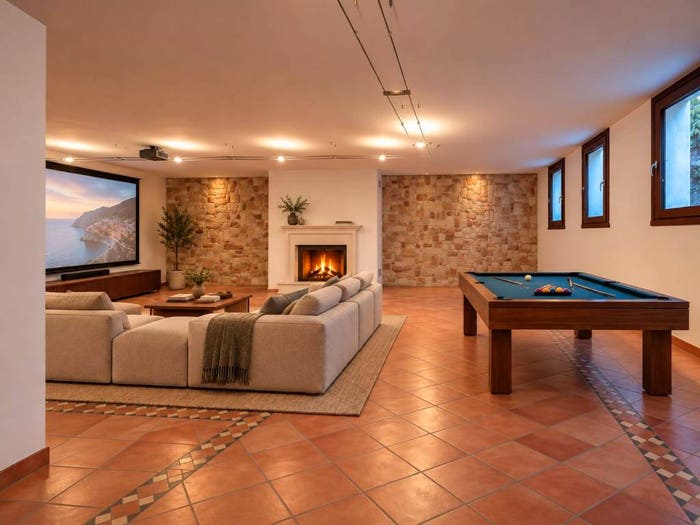 Casa con 6 locali in vendita in Via Alcide De Gasperi, Noventa, Noventa Padovana