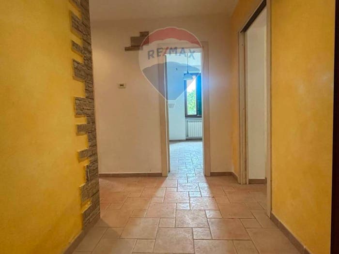 Appartamento quadrilocale in vendita in Via Matteotti, Centro, Carcare