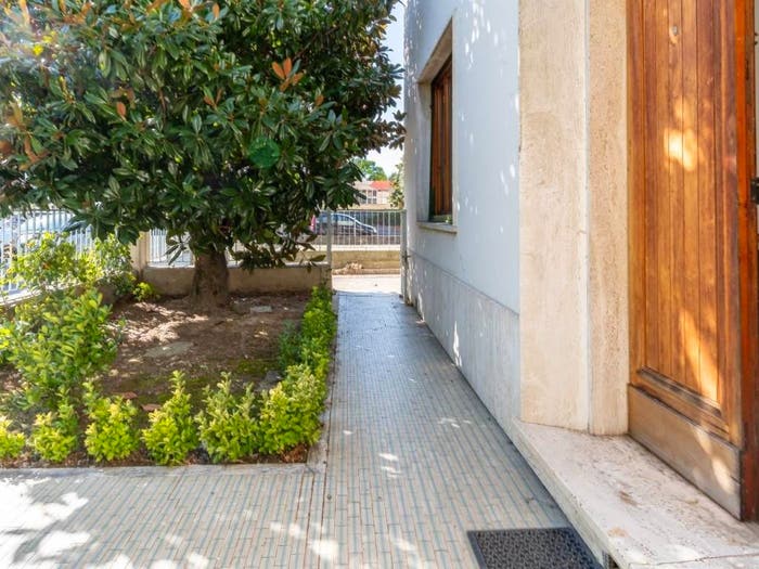 Casa con 6 locali in vendita in Via Benvenuto Cellini, San Rocco Lungarno, Empoli