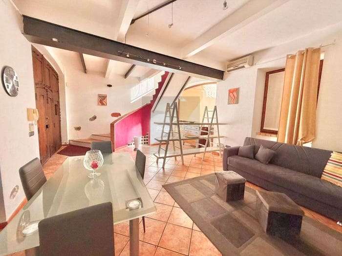Casa con 5 locali in vendita in Via Santuario di Oropa, Vandorno Piazzo Cossila, Biella