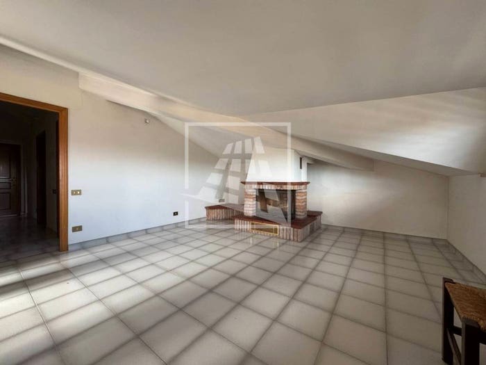 Casa trilocale in vendita in Via Martelli, Centro, Vezzano sul Crostolo