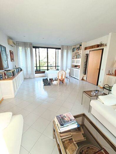 Appartamento quadrilocale in vendita in Largo dell'Olgiata, Olgiata, Roma