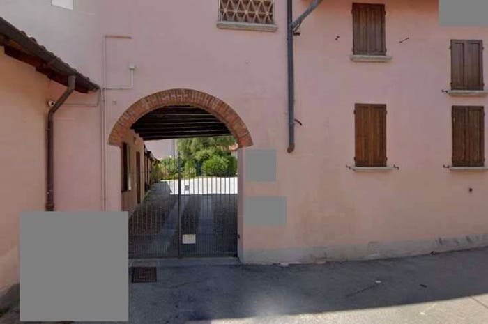 Appartamento trilocale in vendita in Lipomo