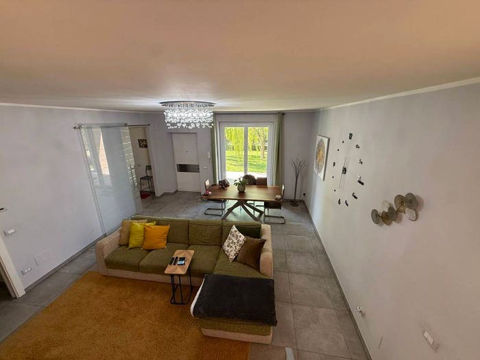 Casa con 5 locali in vendita in Via Luigi Cassano, Litta Parodi, Alessandria
