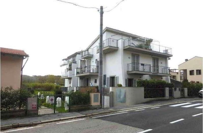 Appartamento trilocale in vendita in Via Chiantigiana, Ginestra Fiorentina, Lastra a Signa