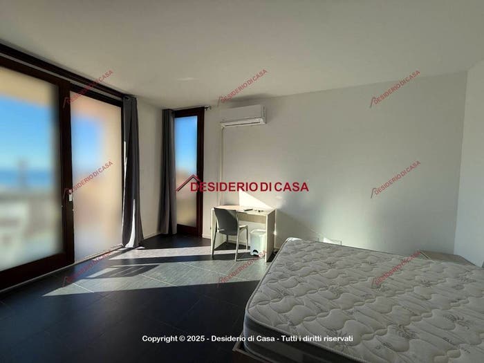 Appartamento bilocale in vendita in Via Giuseppe Fiore, Centro, Cefalù
