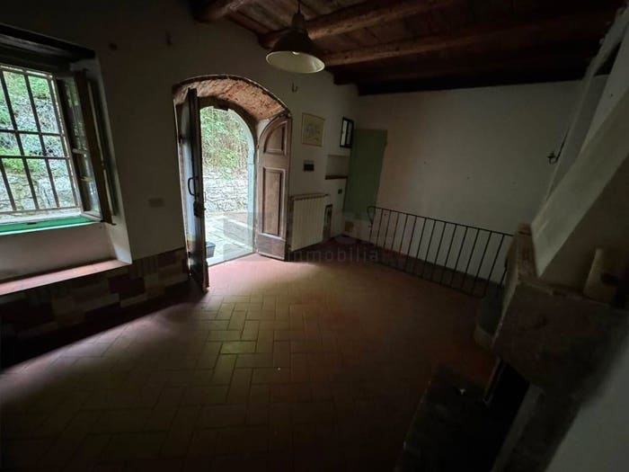 Appartamento con 6 locali in vendita in Loc Pagiano, Centro, Pelago
