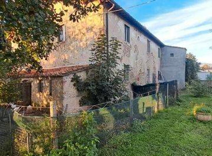 Casa con 6 locali in vendita in Via del Vento, Castelvetro di Modena