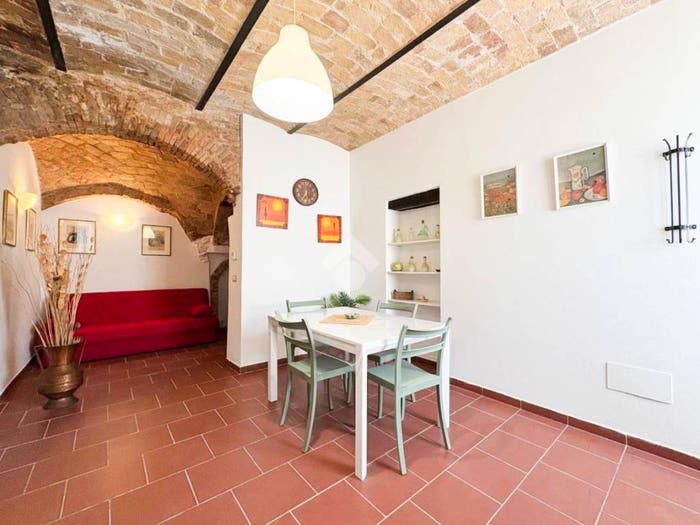 Appartamento bilocale in vendita in Via Valera, Centro, Lanciano