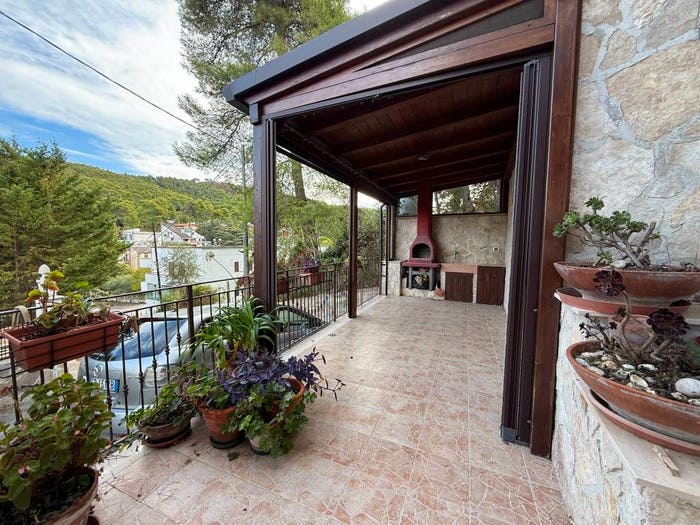 Appartamento trilocale in vendita in Via Valazzo, San Menaio, Vico del Gargano